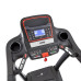Бігова доріжка  Reebok ZJET 430 RVJF-10221BKBT - фото №2